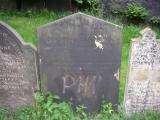 image of grave number 27785
